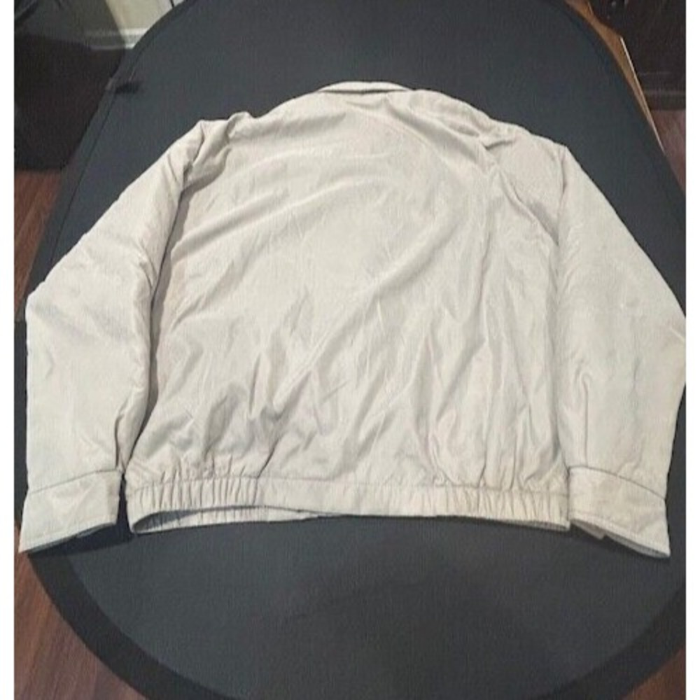 Colorado Timberline Fleece Lined Zip Up Jacket (Gold Strike Casino, MS) - Size L - Picture 12 of 16